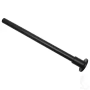 E Z GO GOLF CART PART Steering Column Tube 1994-2000 TXT GAS AND ELECTRIC