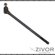 PROTEX Centre Link For FORD F350 . 2D C/C 4WD 1986 - 1989 #DS1017 (for: Ford)