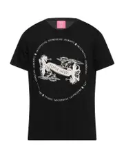 [ONE TEASPOON] ONE TEASPOON T-shirts - Item 12771437