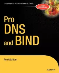 在飛比找博客來優惠-Pro Dns And Bind