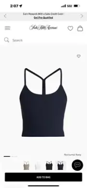 Beyond Yoga Spacedye Truly Tank Black Size 3X Athletic Yoga Sports Casual