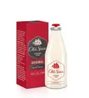 Old Spice After Shave Lotion 150ml, Original