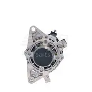 Genex Alternator Denso Type 098-13-4451