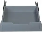 Kitchen Pull-out Drawer - to suit a 400mm cabinet