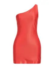 [GAUGE81] GAUGE81 Mini dresses - Item 15386034