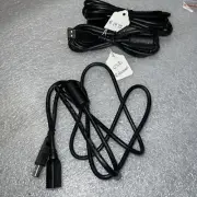 USB Preamium Shielded 4 Ft Hi Fi Audio Extension Cable