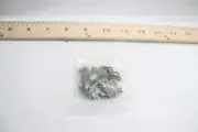 (5-Pk) Yardstore Countersink 100-Degree Number Size 5 1/2" Body 13009