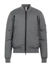 [PMDS PREMIUM MOOD DENIM SUPERIOR] PMDS PREMIUM MOOD DENIM SUPERIOR Puffers - Item 16270627