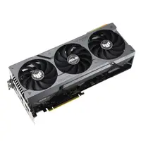 在飛比找momo購物網優惠-【ASUS 華碩】TUF-RTX4070Ti-O12G-GA