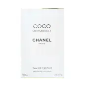 Chanel Coco Mademoiselle (Women) EDP 100ml