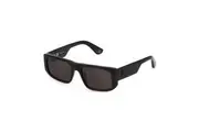 Women Sunglasses by Furla Sfu687510p79 51 Mm
