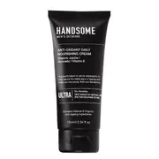 Handsome Ultra Daily Nourishing Cream 75ml