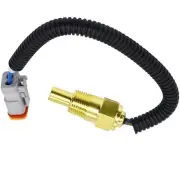 41-6538 416538 Water Coolant Temperature Sensor For Thermo King