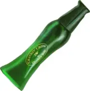 Quaker Boy Crankin Crow Call Creates Every Crow Sound Easily/Accurately 02613