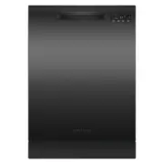 Fisher & Paykel Series 7, Contemporary Dishwasher
