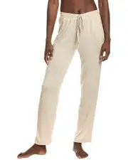 NATORI EDIT Eden Pant