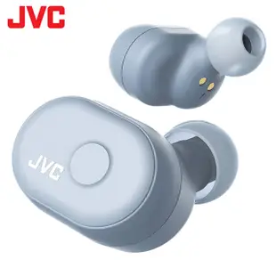 JVC HA-A10T 真無線藍牙立體聲耳機