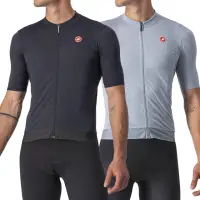 在飛比找momo購物網優惠-【CASTELLI】CASTELLI ESSENZA JER