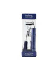 RevitaLash Cosmetics, Deluxe Lash Curler Kit: Curler & Raven Volumizing Mascara