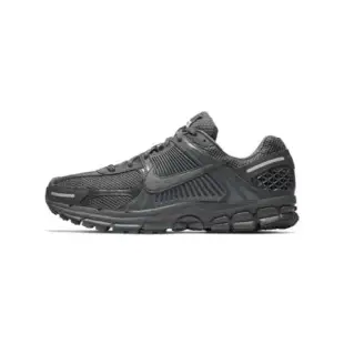 Nike Zoom Vomero 5 SP Black 黑魂 復古 老爹鞋 男鞋 BV1358-002