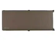 Snow Peak Inflator Camping Mat 2.5w TM-193