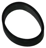 Vacuum Belt For Wertheim 3180-Hoover Hygiene Power Heads Pb1-4-7 Esb109