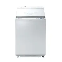 在飛比找三井3C購物網優惠-【HITACHI】日立〝日製〞12公斤洗脫烘洗衣機 [BWD