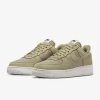 在飛比找momo購物網優惠-【NIKE 耐吉】休閒鞋 運動鞋 AIR FORCE 1 0