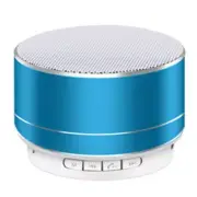 A10 Mini Bluetooth Speaker Portable Outdoor Cannon Subwoofer Sound Box7118