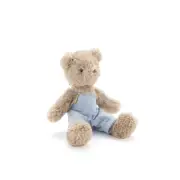 Baby Honey Bear Blue by Nana Huchy 0+