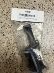 ATIE Neverlube Pool Diverter Valve 4720 Replacement for Jandy 2 or 3 Port NEW