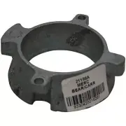 Anode Zinc Sterndrive Mercruiser Alpha Bearing Carrier