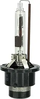 Lampa 58259 Light Xenon D2R