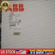 ABB PSTX72-600-70 1SFA898107R7000 Soft Starter New in Box Fast Shipping 1pcs