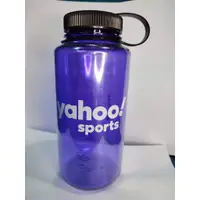 在飛比找蝦皮購物優惠-[現貨]美國 NALGENE Yahoo sports 限量