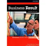 BUSINESS RESULT