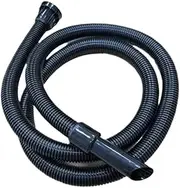 Vacuum Cleaner Accessory Hose, Compatible for Numatic Henry NRV200 NRV200-22