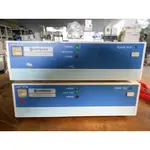 【實驗設備】日立 HITACHI D-6100 HPLC高效液相層析儀【專業二手儀器/價格超優惠/熱忱服務/交貨快速】