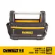 美國 得偉 DEWALT 變形金剛2.0系列 開口工具袋 DWST82990-1