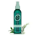 HASK Invigorating TEA TREE OIL 5-in-1 Leave In Conditioner Spray for all hair