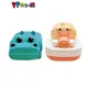發條戲水小玩具 洗澡玩具 小鱷魚/小鴨鴨 熱銷玩具系列