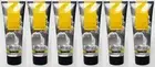 6 Bath & Body Works AFTERNOON SUNSHINE Ultimate Hydration Body Cream Lotion 8 oz