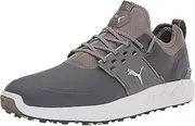 [PUMA] Men's Ignite Articulate Golf Shoe