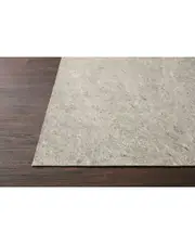 Loloi Grip Rug Pad