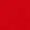 Tailored Drape Detail Sleeveless Jacket (red)