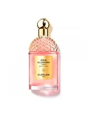 Guerlain Guer Aqua Allegoria Rossa Forte 125ml