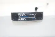 New Odyssey Ai-One #1 35" Putter Rh 1214725