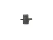 Transmission Mount For 83-87 BMW 735i 533i 733i L6 L7 3.2L 6 Cyl 3.5L HC95T6 (for: BMW)