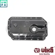OIL SUMP 11031542001 FOR AUDI A6/C7/C6/Allroad A8/D4/D3 A7/Sportback A5 Q7/Van