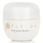 Tatcha The Silk Peony Melting Eye Cream 15ml/0.5oz